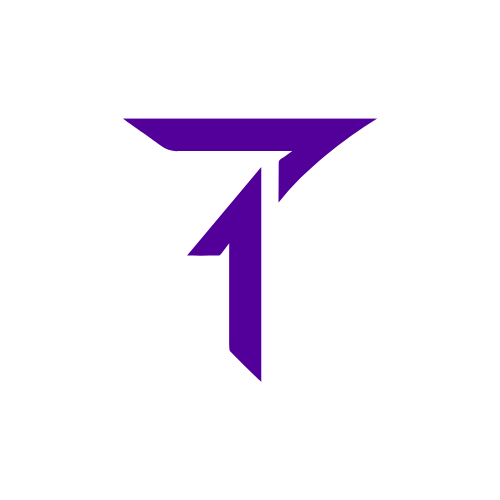 Test Player